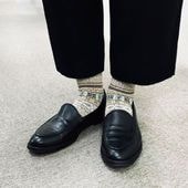 :+:-:+:��ƥߥ륯:+:-:+:���դ��ꤢ�ä������Υ�ǥ��å��ܡ������������롼�楽�å�����CUL454506