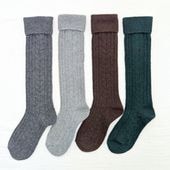 �ڥ����ĤΤ褦�������뷤���ۤݤ��ݤ������� �إ��ܥ����Ԥ������������ޤ��֤����ϥ����å�����PEL456501