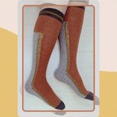 �ڥ����ĤΤ褦�������뷤���ۤݤ��ݤ������� ���λ��Ԥߡ��饤���ڤ��ؤ����ϥ����å�����PEL456502