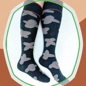 �ڥ����ĤΤ褦�������뷤���ۤݤ��ݤ������� �ӥå��ե�����������ȥ��顼���ϥ����å�����PEL456503