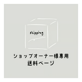 ����åץ����ʡ��͡ʱ��������ѡ������ڡ���