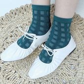 ���롣���ȥꥨ�������롣��΢�Ф��ѥ��롡�⥳�⥳���������ɥե����������롼�楽�å��� CUL453549