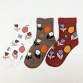 ���롣���ȥꥨ�������롣������դ諒�եȥ��å����������Ȥ�����������������롼�楽�å��� CUL453552