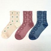 ���롣���ȥꥨ�������롣���ꥵ�������Ǻ�Τ��餫�˥åȡ����������������롼�楽�å��� CUL453555