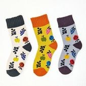 �������� ���ä����ۡ���SOCKS �ߎ�������ѥ��뵯�ӡ��֡��ե롼��������ȥ������롼�楽�å��� PEL454514