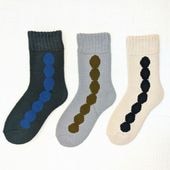 �������� ���ä����ۡ���SOCKS �ߎ�������ѥ��뵯�ӡ��⥳�⥳�饤�󡡡����롼�楽�å��� PEL454517