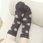 �������� ���ä����ۡ���SOCKS �ߎ�������ѥ��롡�ե������˥åȡ��ɥå�����­����ᡡ���롼�楽�å��� PEL454521