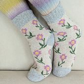 �������� ���ä����ۡ���SOCKS �ߎ�������ѥ��롡�դ��ݡ��������������롼�楽�å��� PEL454523