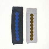 �������� ���ä����ۡ����å� �ߎ�������ѥ��뵯�ӡ��⥳�⥳�饤�󡡥�å��������ޡ� PEL450502