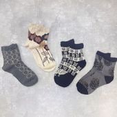 ������ץ륻����� ��No.7-No.10�ۡ���������������̲����������롼�楽�å���