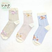 �ҥ��륯����� �̎ގ������Ď׎��̎ߥ������롼�� 