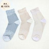  �ڎ��� �������롼��