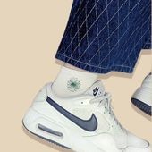 ���ƥߥ륯��ޡ�����åȻɽ����������롼��