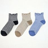 ���ƥߥ륯�䥮�󥬥�����å����������롼��