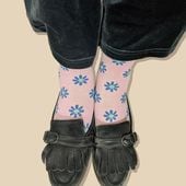 ���ƥߥ륯��ޡ�����åȡ��������롼��