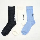 ���ƥߥ륯���ܥ󡡥��롼��