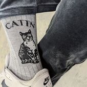 ���ƥߥ륯��CAT�����롼��