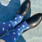 ���ƥߥ륯��ǥ����������롼��