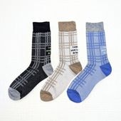 ���ƥߥ륯������å�����å����������롼��