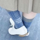 ���ƥߥ륯������å�����å����������롼��