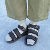 ���ƥߥ륯�䥵���ޥ�ե������롼��