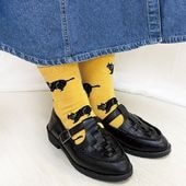 ��emoemo��Petit Pas>��ǭ�����ɽ��ա��������롼�� 