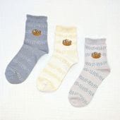 ��emoemo��Petit Pas>�ʥޥ���� �ɽ��� ���������롼�� 