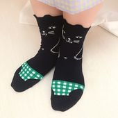 ��emoemo��Petit Pas>�ޤ�ޥ����ͥ� ���������롼�� 