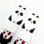 ��emoemo��Petit Pas>�ޤ�ޥѥ�� ���������롼�� 