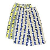 ��emoemo��Petit Pas>����᥹�ȥ饤�ס����ѥ�7ʬ�� 