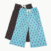 ��emoemo��Petit Pas>���ꥬ���������ѥ�7ʬ��