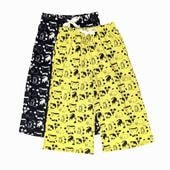 ��emoemo��Petit Pas>ǭ�Ȳ֡����ѥ�7ʬ��