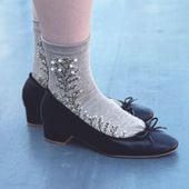 ��Petit Pas �ץƥ��ѡ䥫���ߥ����ѡ��롡�������롼��