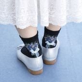 ��Petit Pas �ץƥ��ѡ�֡�����ܥ󡡥������롼��