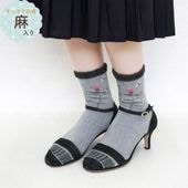 ��iroha��������䎱���ގФ�ĳ�����������롼��