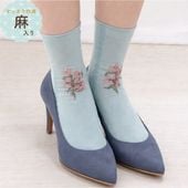 ��iroha���������ɴ�硡�������롼��