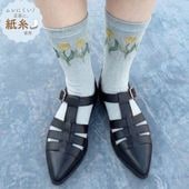 ��Petit Pas �ץƥ��� ­����� ���塼��åס����롼��