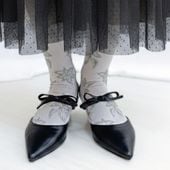 ��Petit Pas �ץƥ��� ������䥢�����ե������롼��