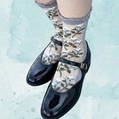 ��Petit Pas �ץƥ��� �������롼��ǥ����������롼��