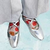 ��Petit Pas �ץƥ��� �������롼��ݥԡ������롼��