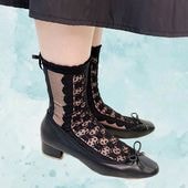 ��Petit Pas �ץƥ��� �������롼��졼��������ܥ��դ������롼��