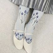 ��Petit Pas���ץƥ��ѡ���塼��åס��ϥ����å���