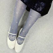 ��Petit Pas���ץƥ��ѡ�졼�������ϥ����å���