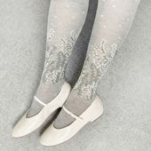 ��Petit Pas���ץƥ��ѡ�ץ��ե����ϥ����å���