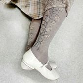 ��Petit Pas���ץƥ��ѡ�ɥ饤�ե����ϥ����å���