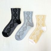 �㤳����귤����­������̵���䎹���̎ގ������������롼��