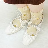 �㤳����귤����­������̵������������������롼��