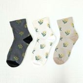 �㤳����귤����­������̵����ߥ⥶���������롼��