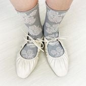 �㤳����귤�������ߤ��դ���饤��ե����������롼��