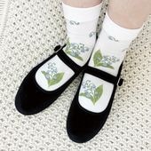 �㤳����귤��������ˤ����䤹����󡡥������롼��